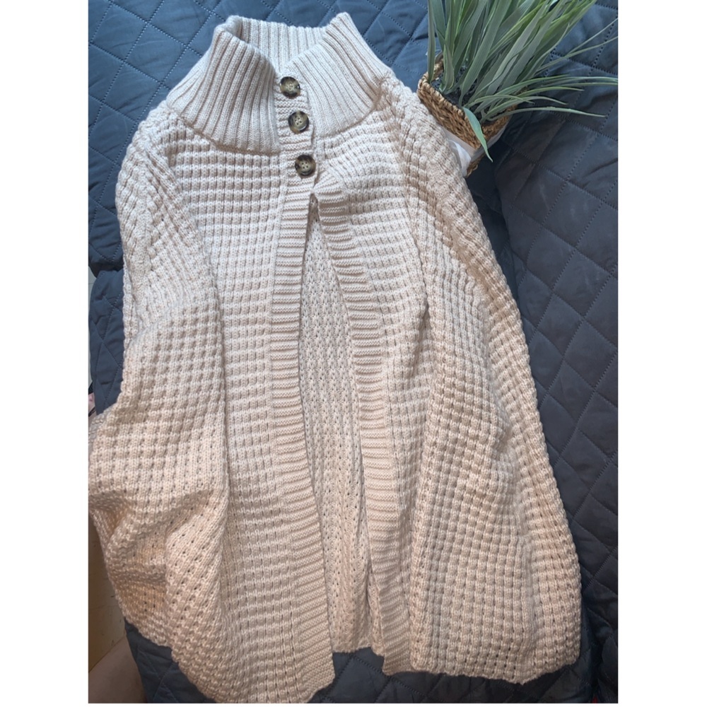New York & Company Cape
